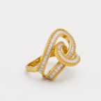 Bague Élysia – Image 3