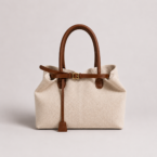 Sac Évasion