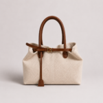 Sac Évasion