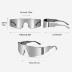 Lunettes Nova – Image 4