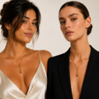 Collier Pure Élégance – Image 2