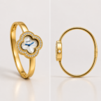 Montre Camélia – Image 2