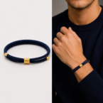 Bracelet Milan – Image 4
