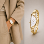 Montre Prima – Image 4