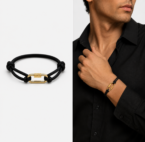 Bracelet Corda