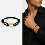 Bracelet Corda