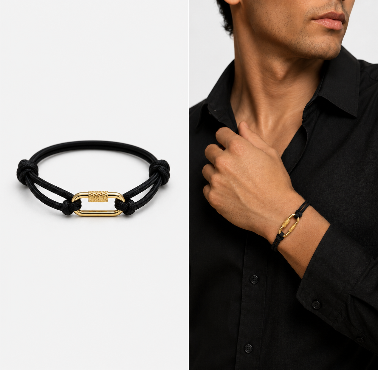 1c190bf5-6efa-44fa-a62f-53525d1af512 Bracelet Corda – Image 1