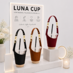 LUNA Cup