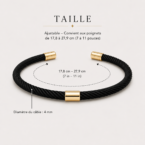 Bracelet Kael – Image 5