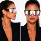 Lunettes Nova – Image 2
