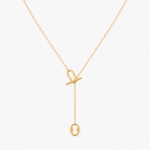 Collier Élia