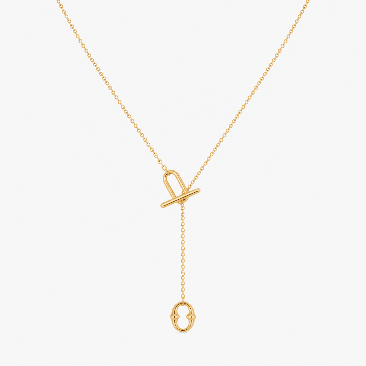 33eaf110-c397-4ef6-9502-9109c496cedf Collier Élia – Image 1