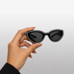 Lunettes Éclipse – Image 2
