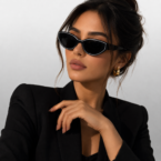 Lunettes Éclipse – Image 3