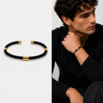 Bracelet Kael – Image 4