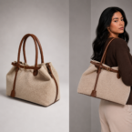 Sac Évasion – Image 2