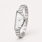 Montre Prima