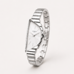Montre Prima