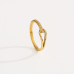 Bague Eléna – Image 2