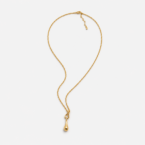 Collier Pure Élégance
