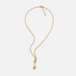 Collier Pure Élégance
