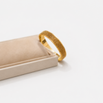 Bracelet Lumière d'Or