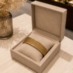 Bracelet Lumière d'Or – Image 3