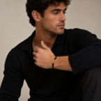 Bracelet Corda – Image 3