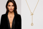 Collier Élia – Image 2