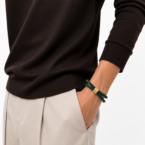 Bracelet Milan – Image 2