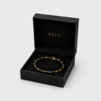 Bracelet Héritage – Image 4
