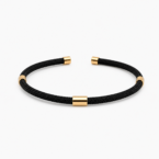 Bracelet Kael – Image 2