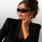 Lunettes Solis – Image 2