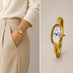 Montre Héritage Biléa – Image 2