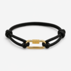 Bracelet Corda – Image 2