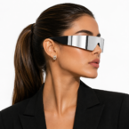 Lunettes Nova