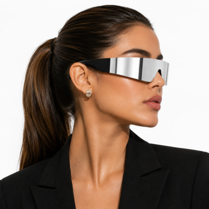 Lunettes Nova