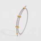 Bracelet Orion – Image 3
