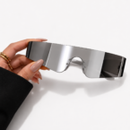 Lunettes Nova – Image 3