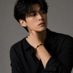 Bracelet Kael – Image 3