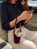 LUNA Cup – Image 2