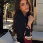LUNA Cup