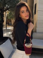 LUNA Cup
