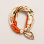 Collier Perle de Soie – Image 4