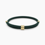 Bracelet Milan