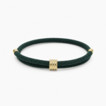 Bracelet Milan