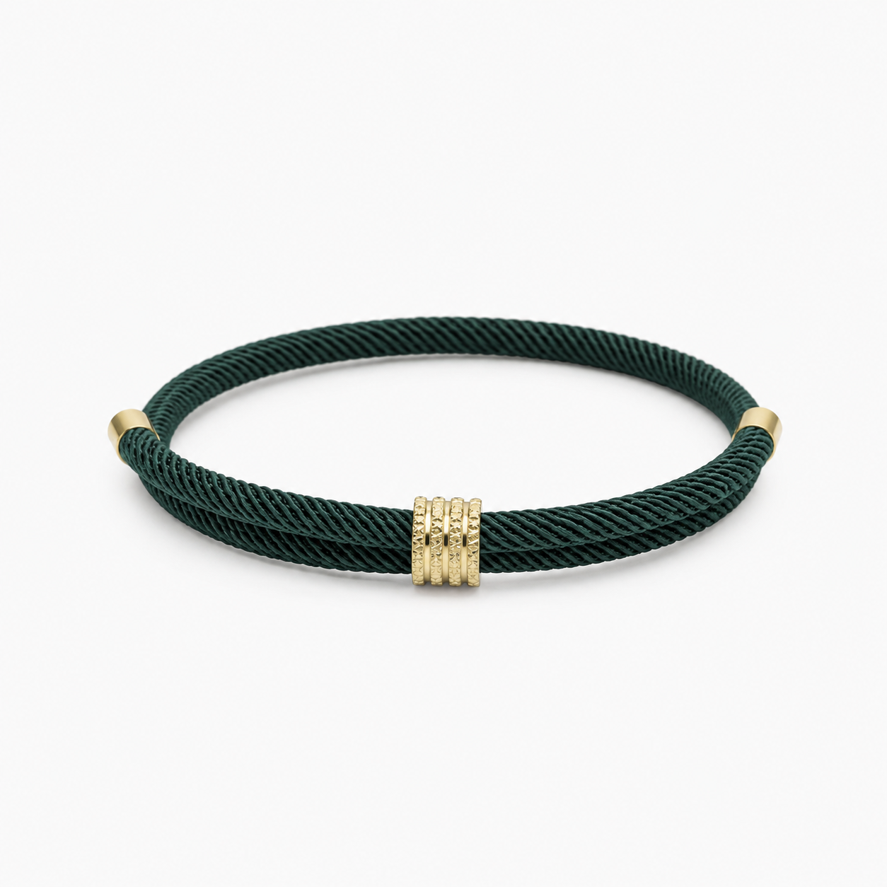 a2cd322e-25a1-4bad-b45d-9a56218482c3 Bracelet Milan – Image 1
