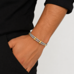 Bracelet Orion – Image 2