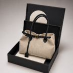 Sac Évasion – Image 3