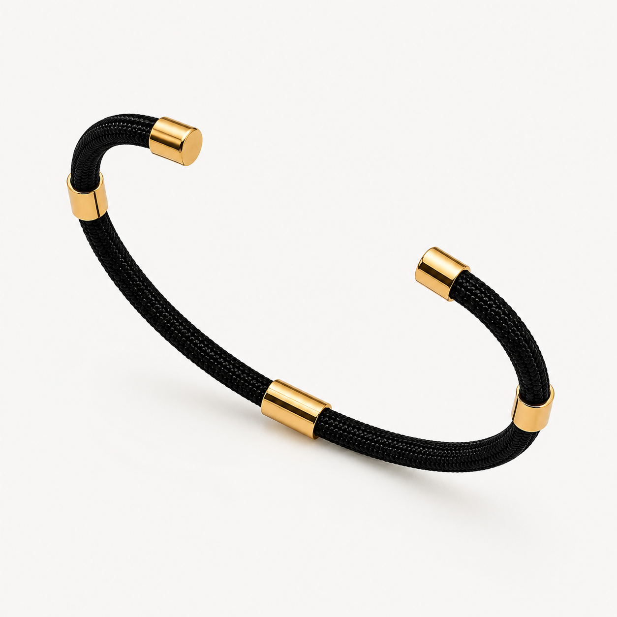 c0cef48e-48d3-4c2e-b0e6-cb3d4e2a91a5 Bracelet Kael – Image 1